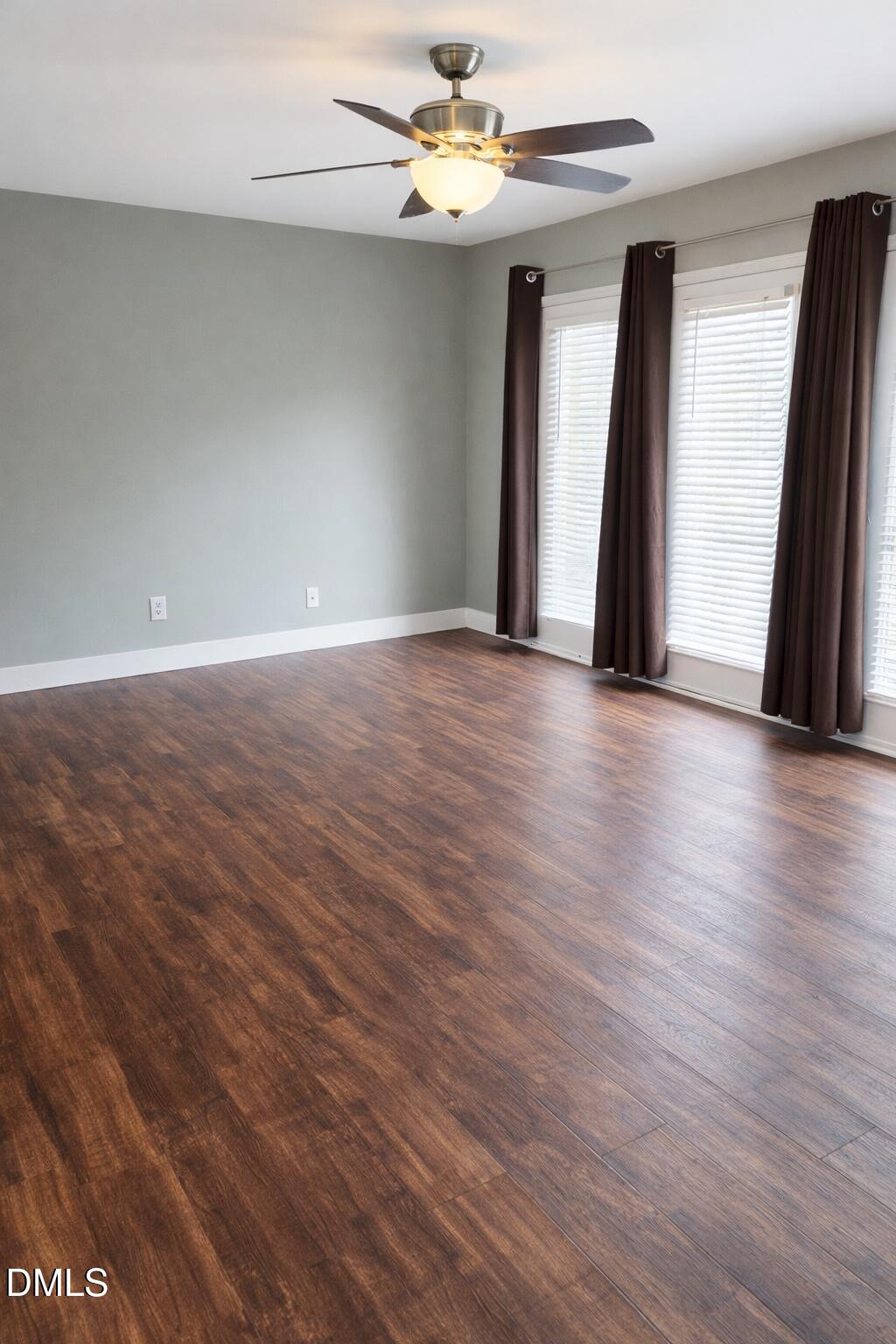 2020 Quaker Landing, Unit 201 Raleigh, NC 27603 - Photo 4 of 18