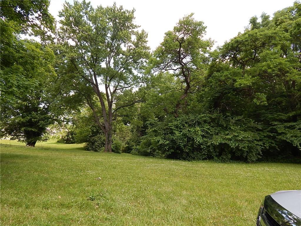 4923 South High School Road Indianapolis, IN 46221 - Photo 1 of 13 Gallery Image 1