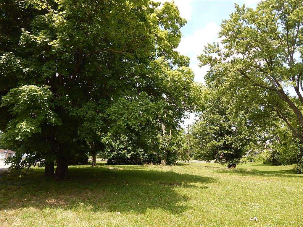 4923 South High School Road Indianapolis, IN 46221 - Photo 2 of 13 Gallery Image 2