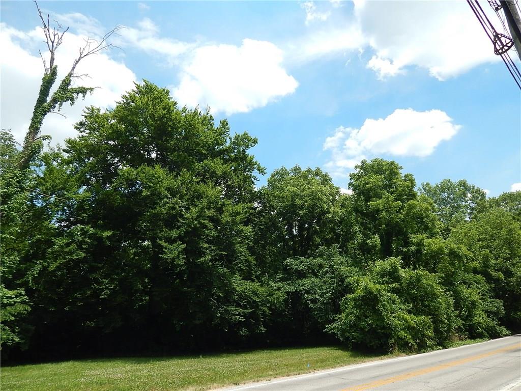 4923 South High School Road Indianapolis, IN 46221 - Photo 12 of 13 Gallery Image 12
