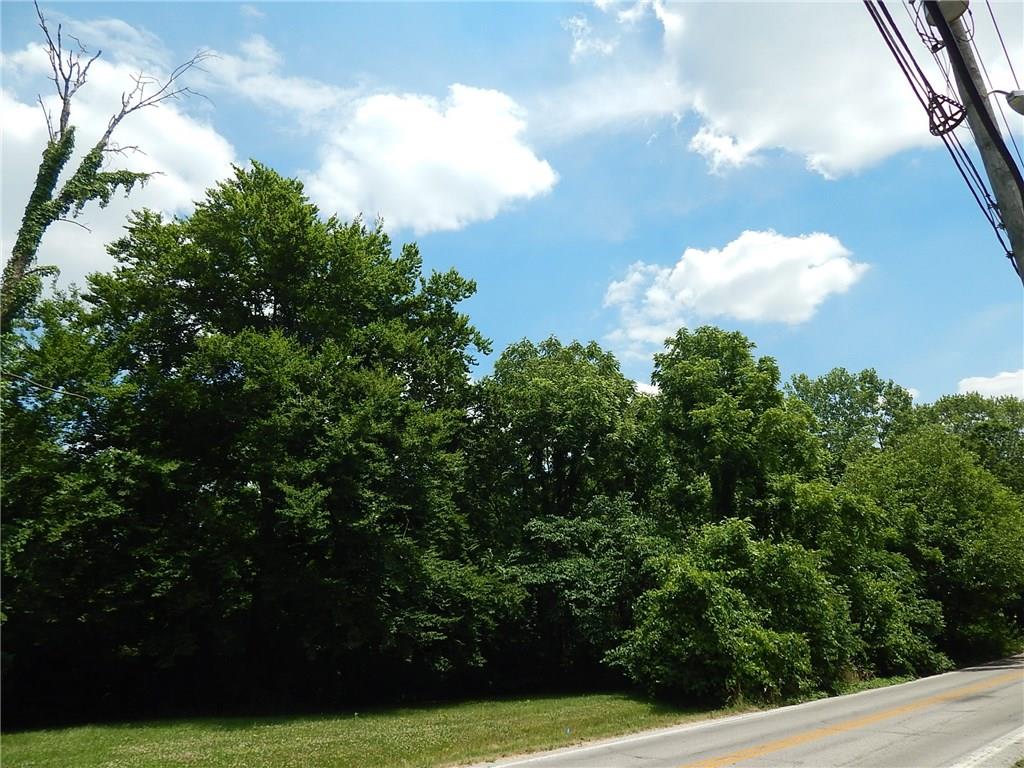 4923 South High School Road Indianapolis, IN 46221 - Photo 13 of 13 Gallery Image 13