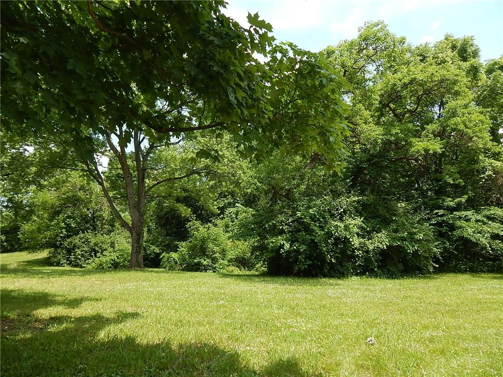 4923 South High School Road Indianapolis, IN 46221 - Photo 3 of 13 Gallery Image 3