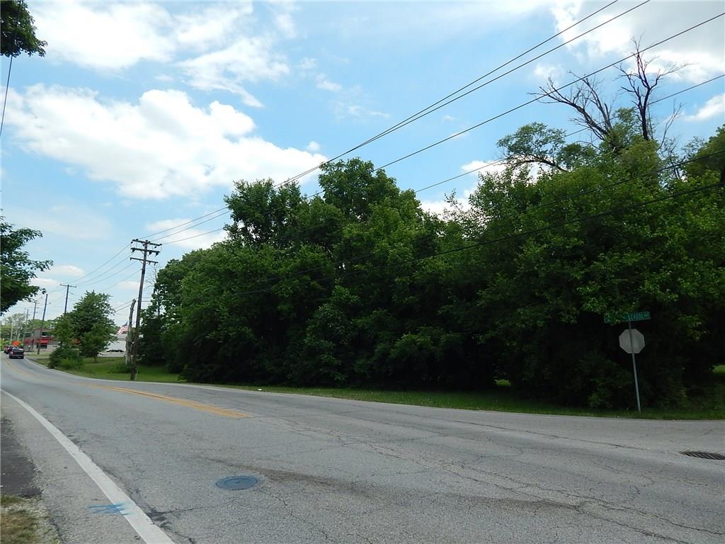 4923 South High School Road Indianapolis, IN 46221 - Photo 5 of 13 Gallery Image 5