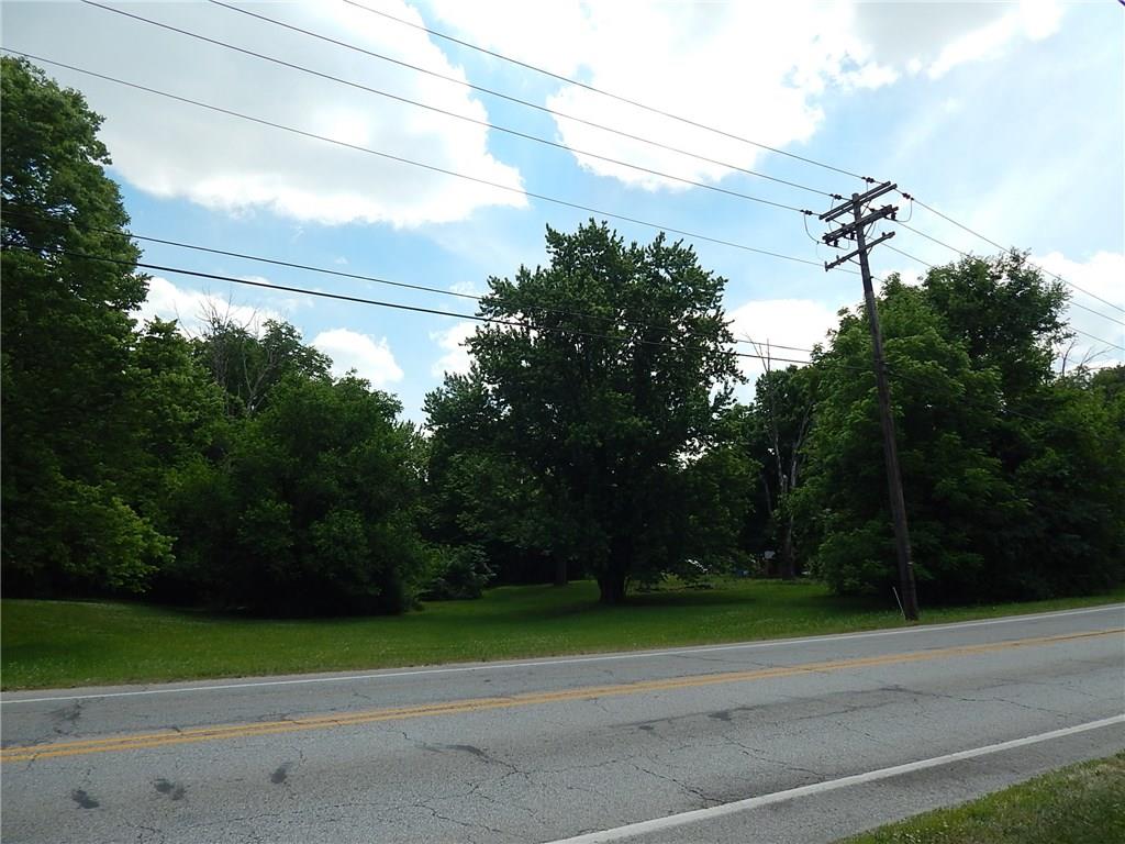 4923 South High School Road Indianapolis, IN 46221 - Photo 6 of 13 Gallery Image 6