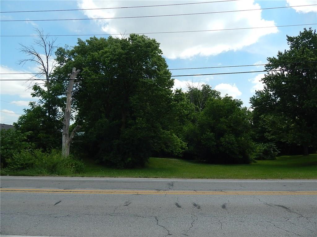 4923 South High School Road Indianapolis, IN 46221 - Photo 7 of 13 Gallery Image 7