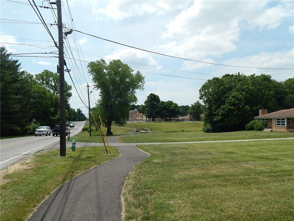 4923 South High School Road Indianapolis, IN 46221 - Photo 10 of 13 Gallery Image 10