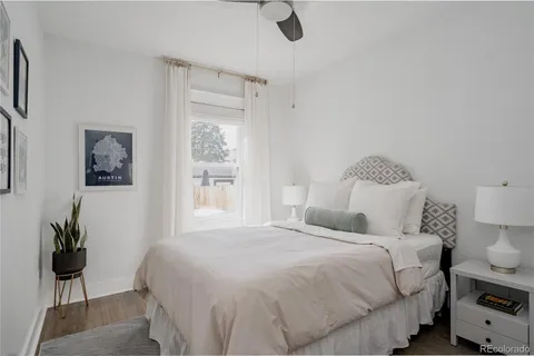 $759,900 | 863 South Pearl Street, Denver, CO 80209