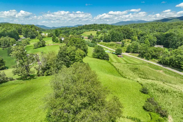 $607,880 | 0 North N Highway, Mountain City, TN 37683