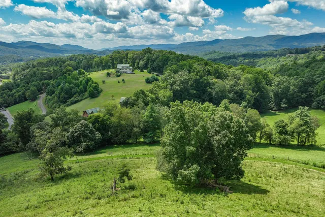 $607,880 | 0 North N Highway, Mountain City, TN 37683