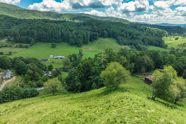 $607,880 | 0 North N Highway, Mountain City, TN 37683