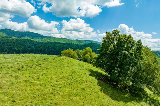 $607,880 | 0 North N Highway, Mountain City, TN 37683