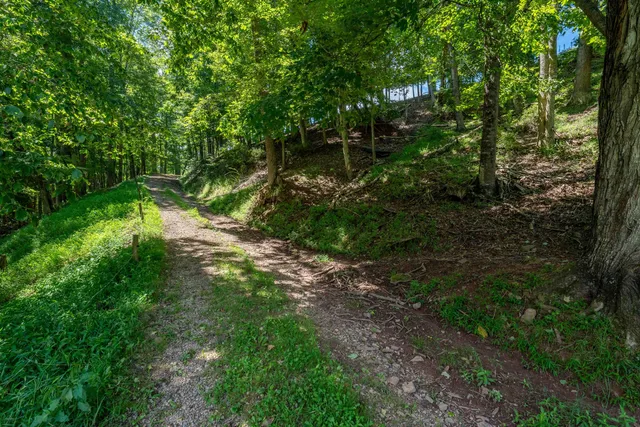 $607,880 | 0 North N Highway, Mountain City, TN 37683