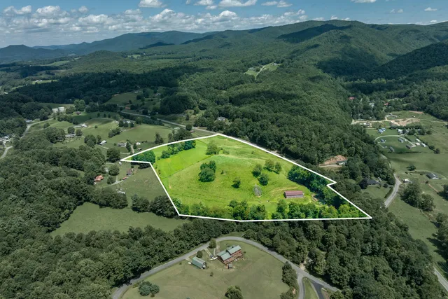 $607,880 | 0 North N Highway, Mountain City, TN 37683