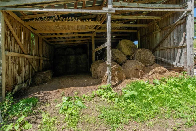 $607,880 | 0 North N Highway, Mountain City, TN 37683