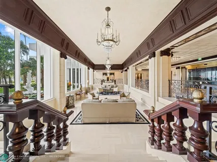 $599,000 | 2030 South Ocean Drive, Unit 626, Hallandale Beach, FL 33009