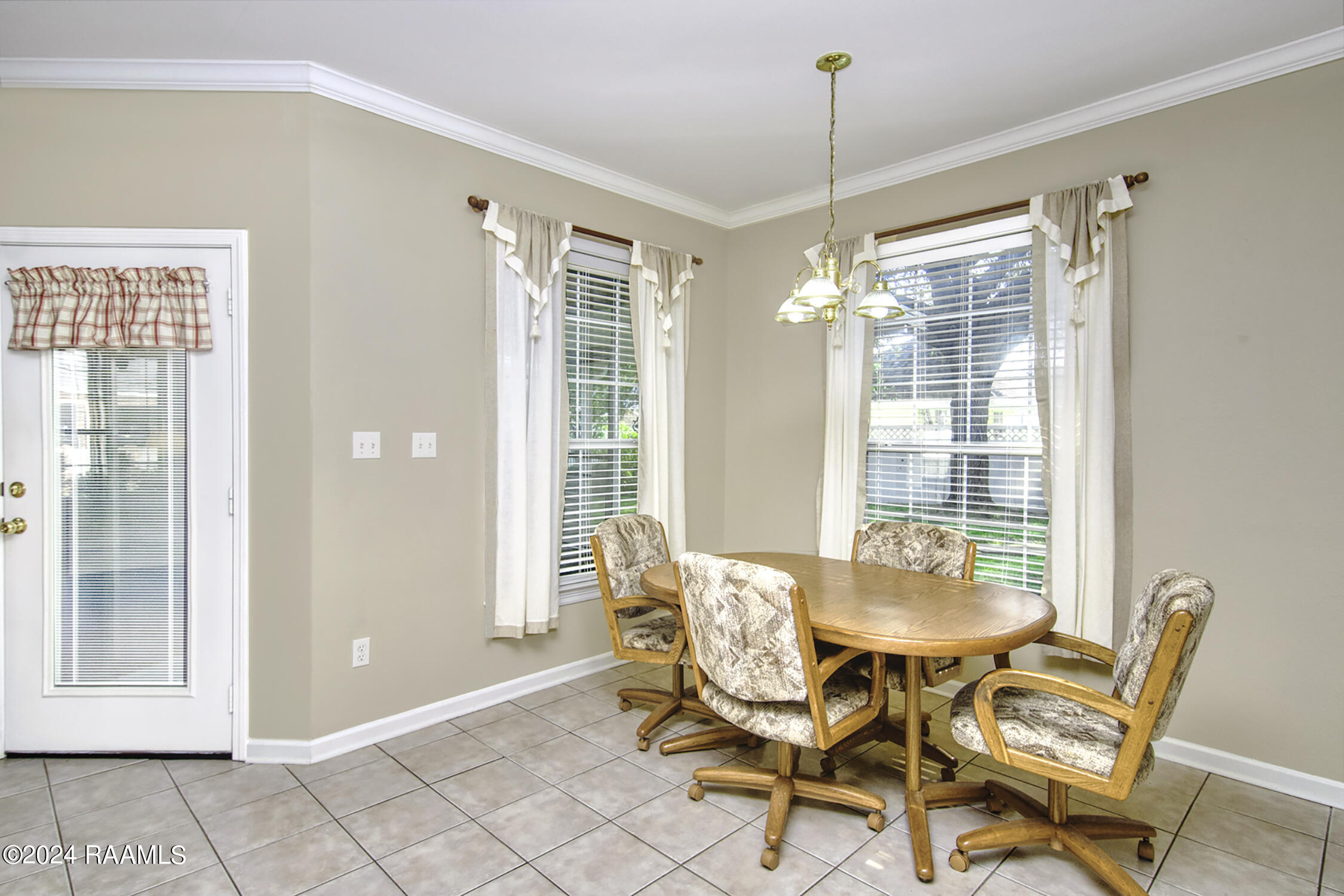 2185 Dustin Morgan Loop Opelousas, LA 70570 - Photo 7 of 23 Gallery Image 7