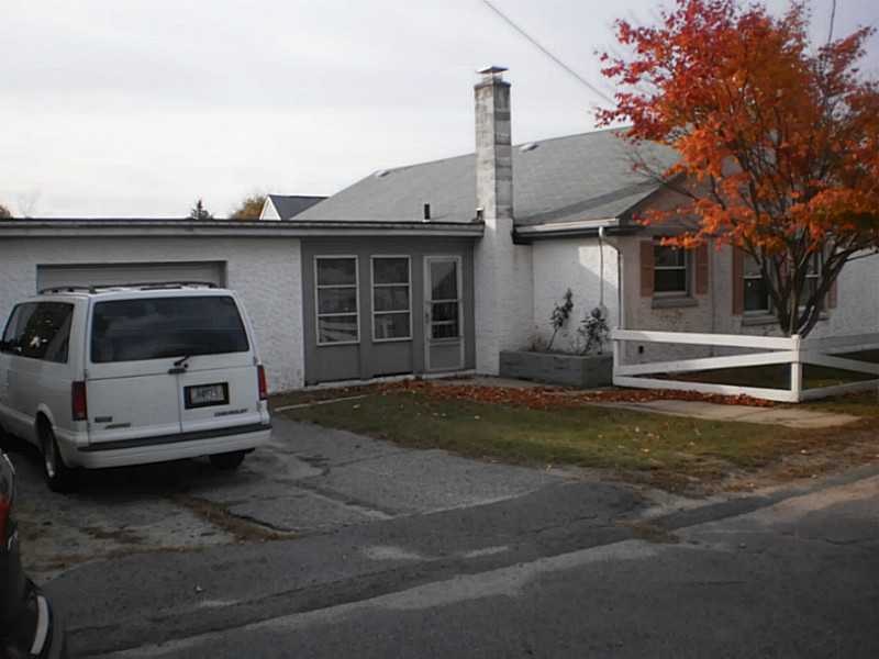 451 Logee Street Woonsocket, RI 02895 - Photo 2 of 4 Other.