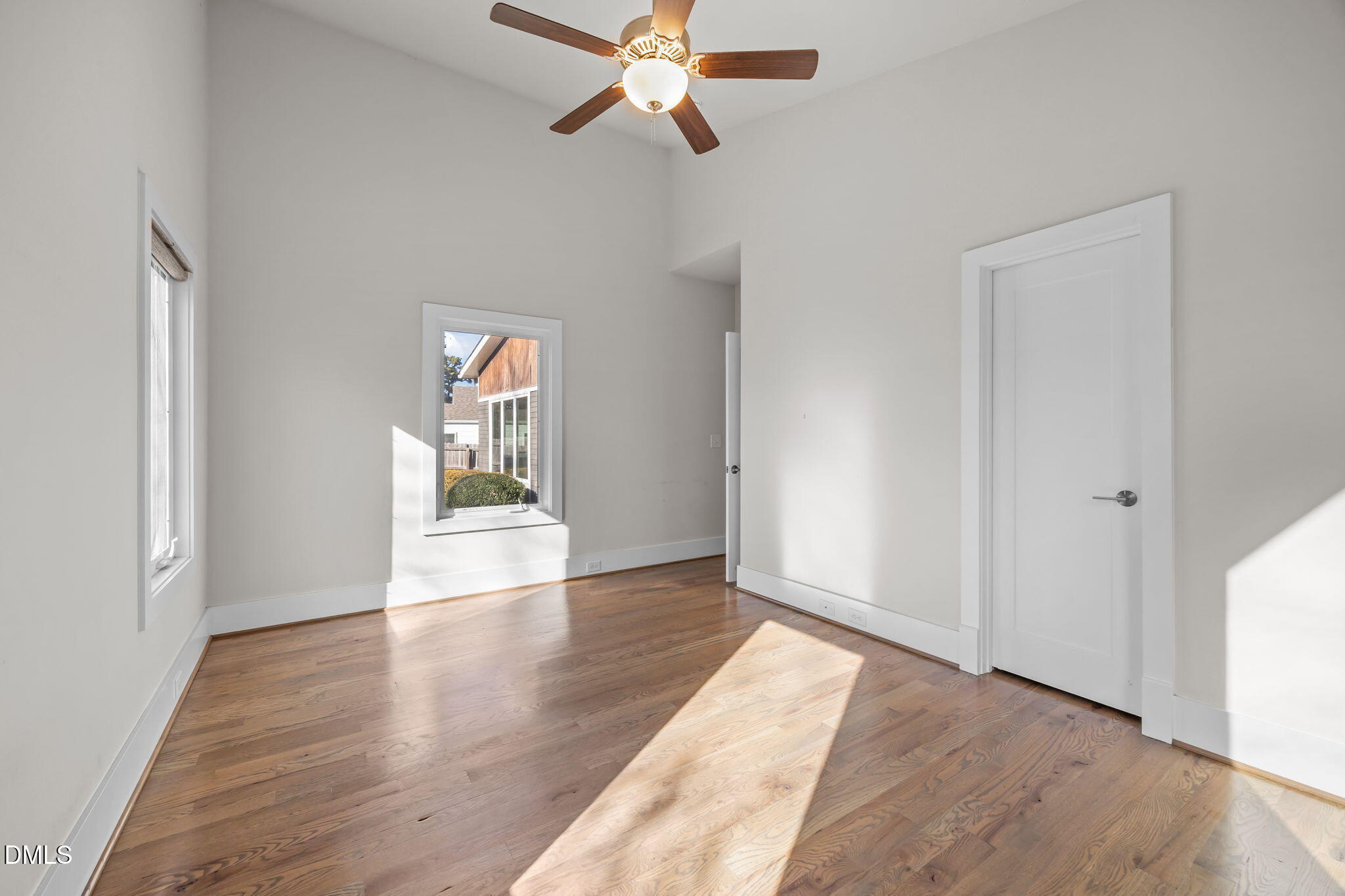 817 North King Charles Road Raleigh, NC 27610 - Photo 25 of 42 26-web-or-mls-IMG_5167