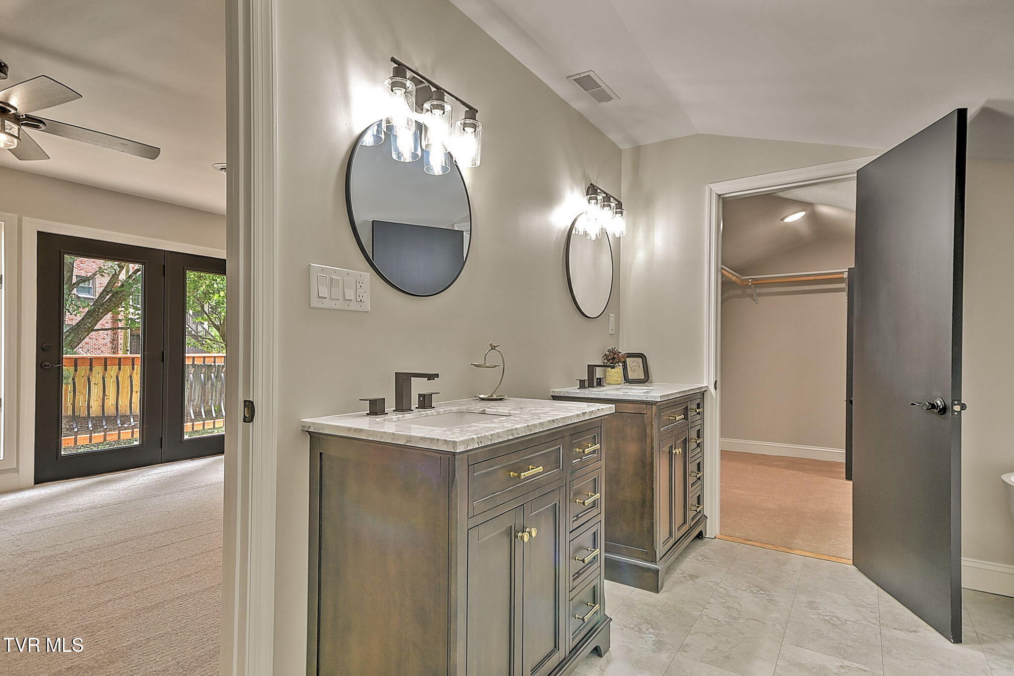 224 Greenway Road Bristol, TN 37620 - Photo 58 of 82 59-web-or-mls-224 Greenway KB-60