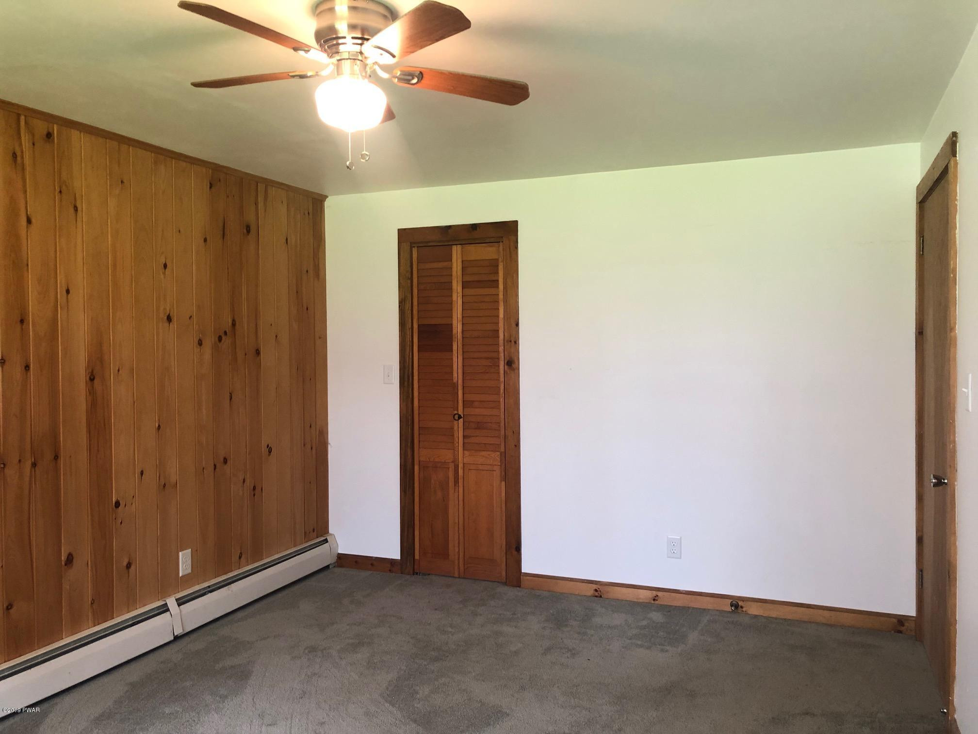 21 Fall Brook Road Starlight, PA 18461 - Photo 24 of 36 Bedroom 3