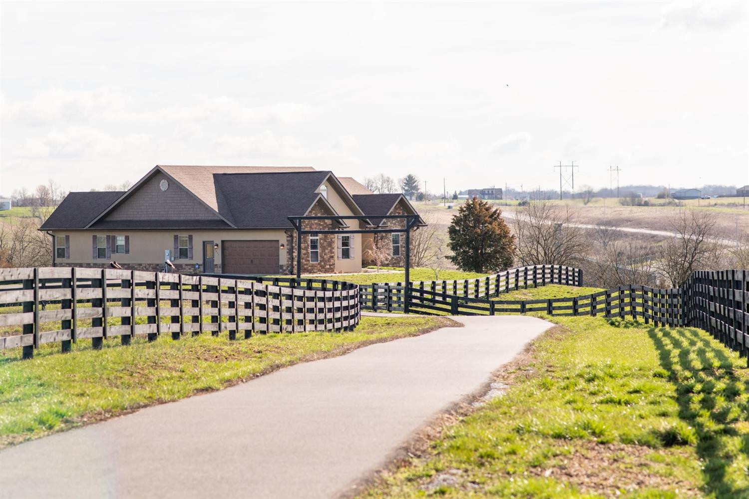 2071 Red House Road Richmond, KY 40475 - Photo 48 of 66 Photo 48