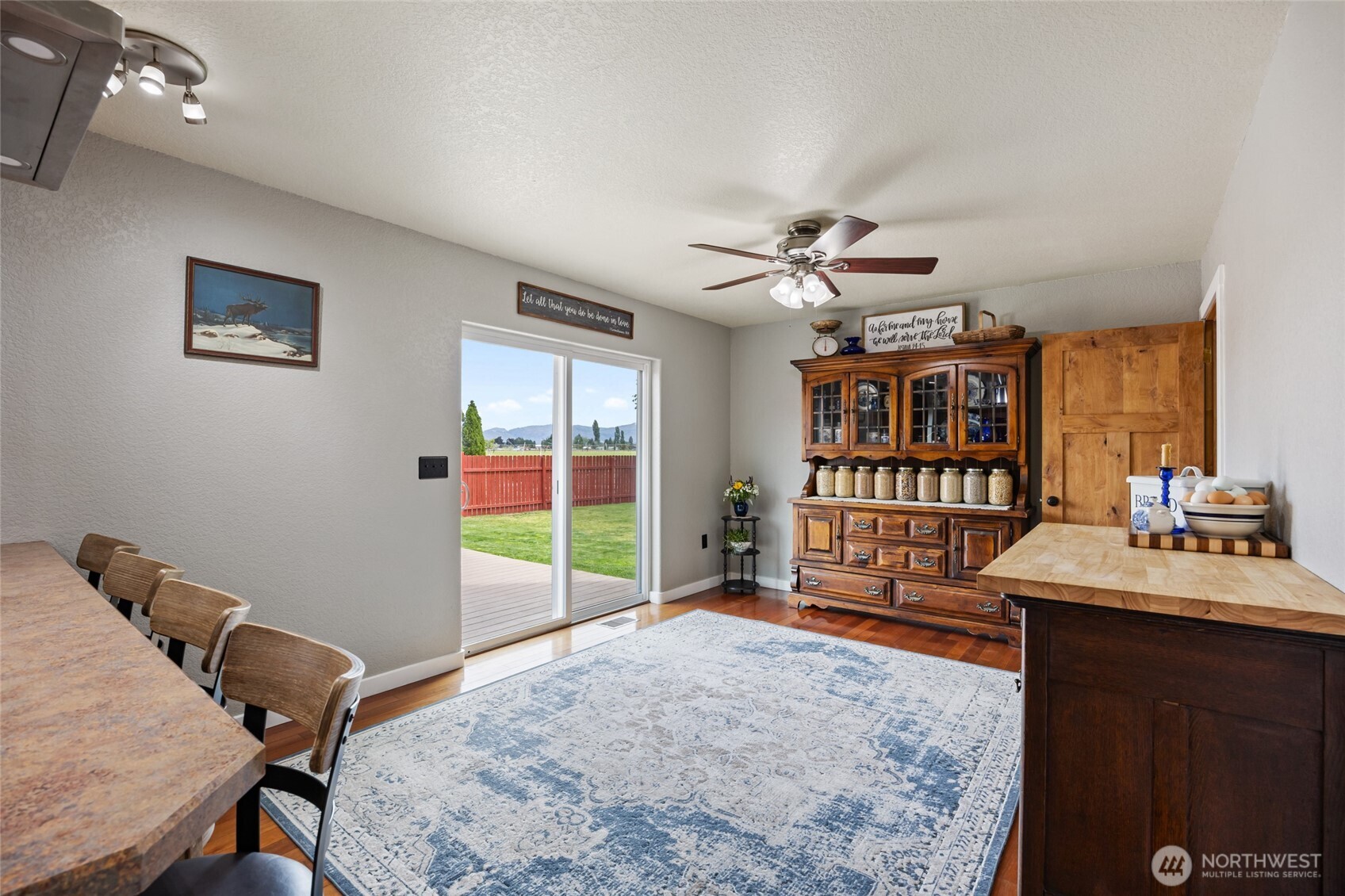 12 South Kirkpatrick Road Omak, WA 98841 - Photo 10 of 39