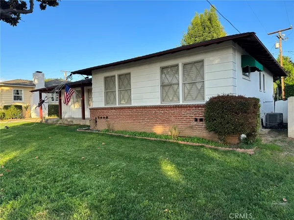$925,000 | 8352 Edmaru Avenue, Whittier, CA 90605