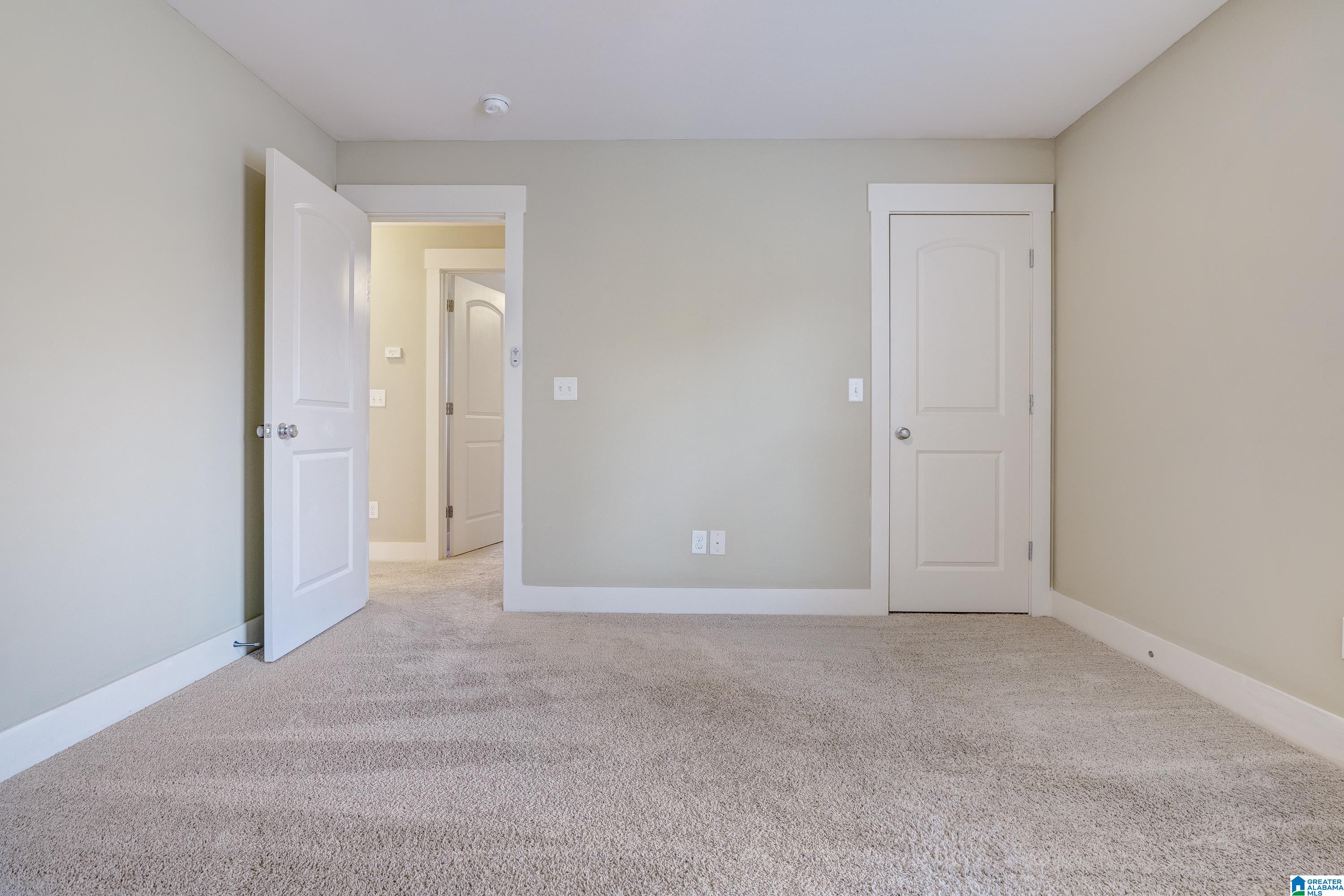 4962 Hawthorne Place Chelsea, AL 35043 - Photo 32 of 56