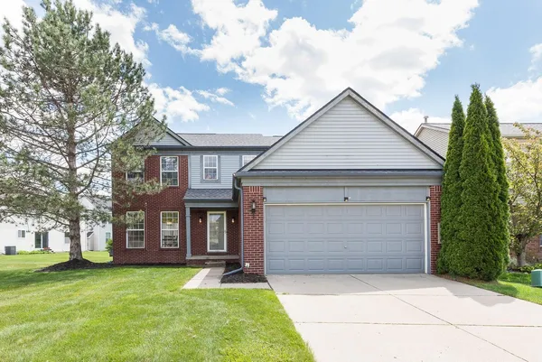 $399,900 | 8876 Tamarack Lane, Ypsilanti, MI 48197