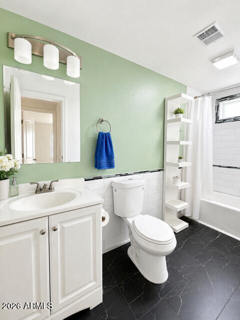 805 Dysart Road, Unit 120 Avondale, AZ 85323 - Photo 9 of 20 image1
