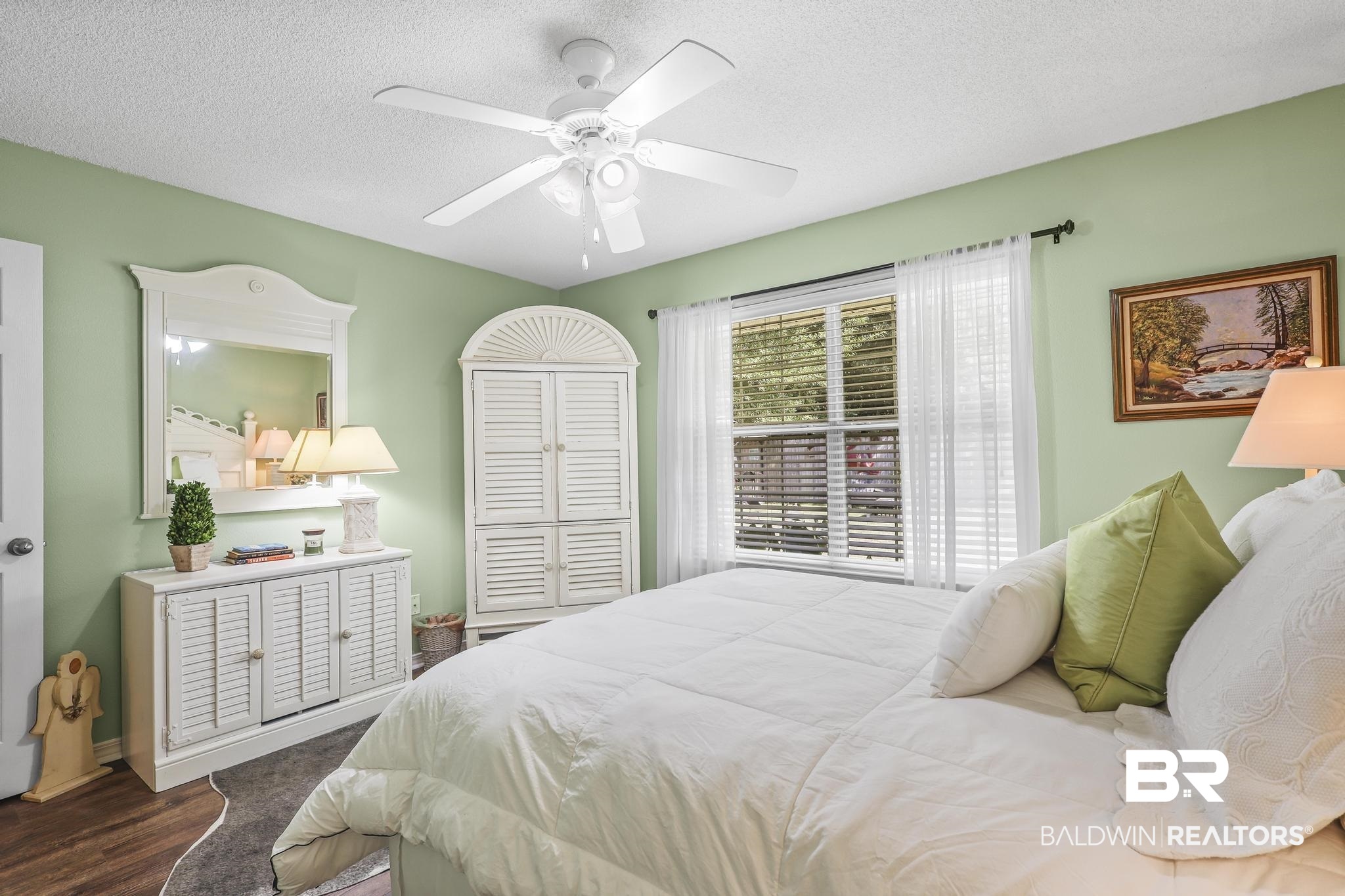365 Collinwood Loop Foley, AL 36535 - Photo 16 of 45
