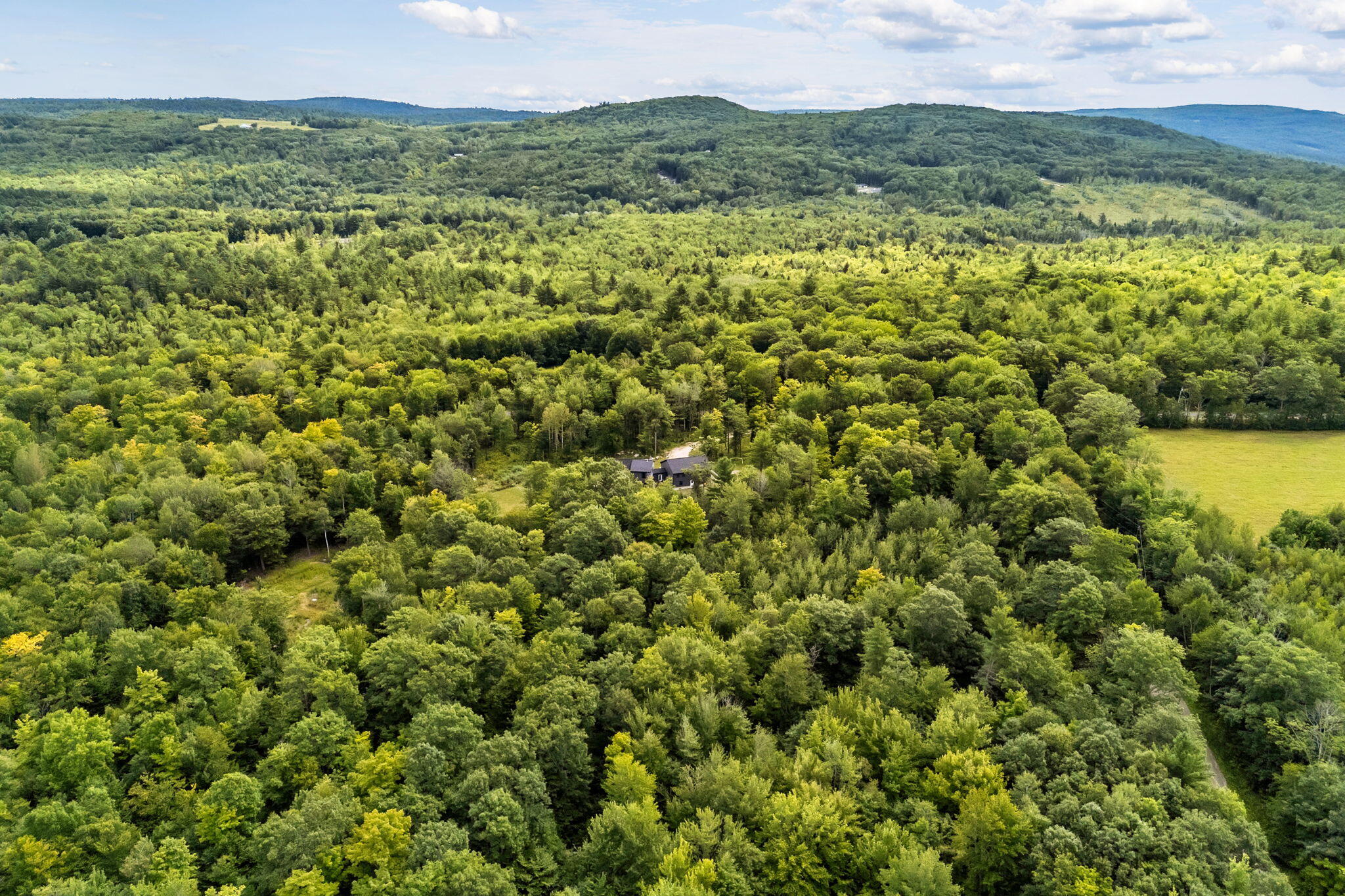 662 Tower Road Vienna, ME 04360 - Photo 68 of 75 110-web-or-mls-662-tower-rd