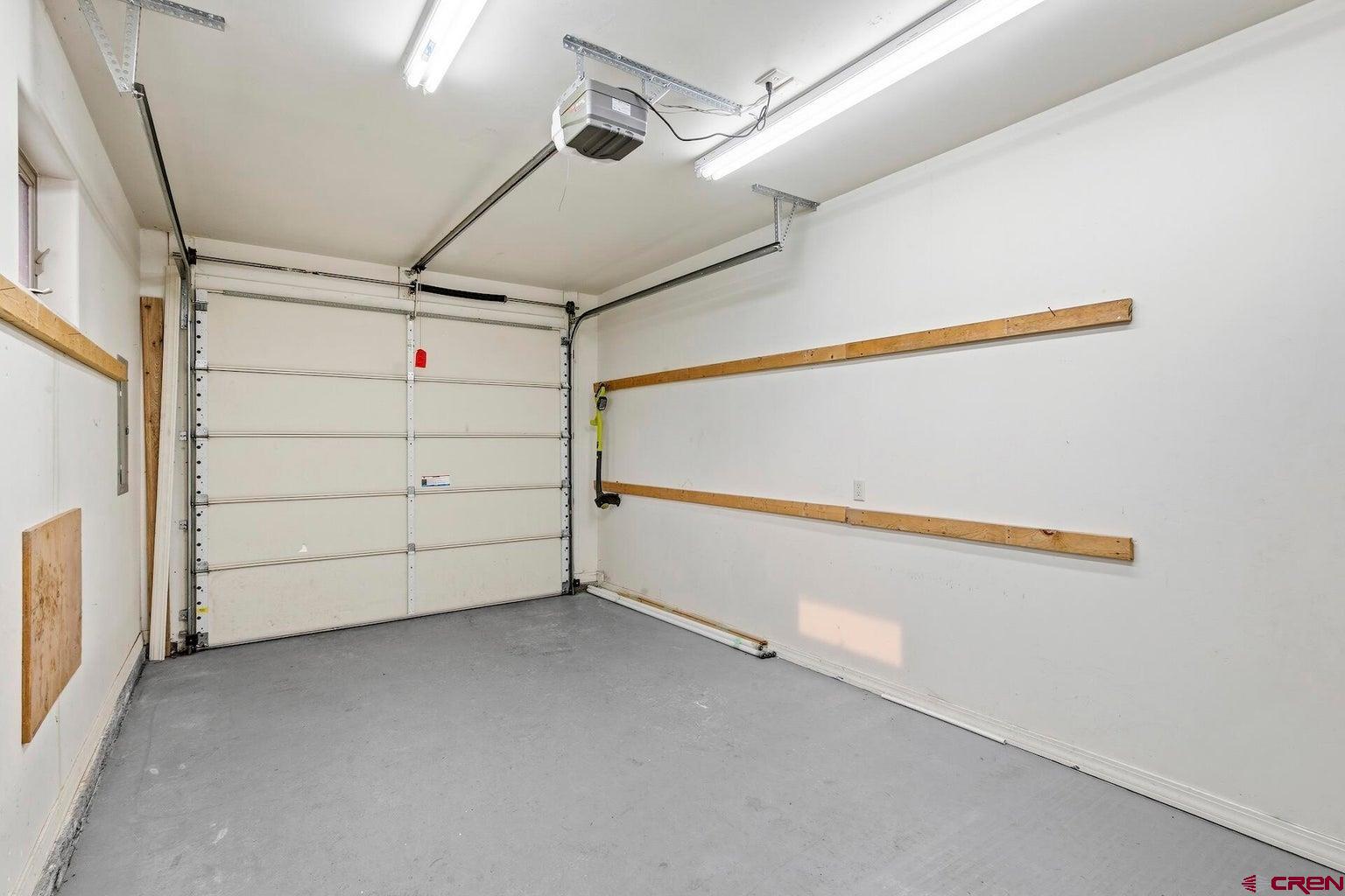 790 Chipeta Drive, Unit B Ridgway, CO 81432 - Photo 20 of 22