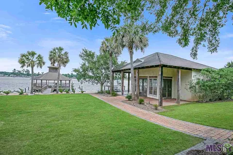 $439,000 | Lot 7 Scappare Drive, Oscar, LA 70762