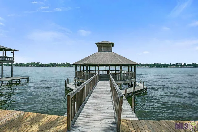 $439,000 | Lot 7 Scappare Drive, Oscar, LA 70762