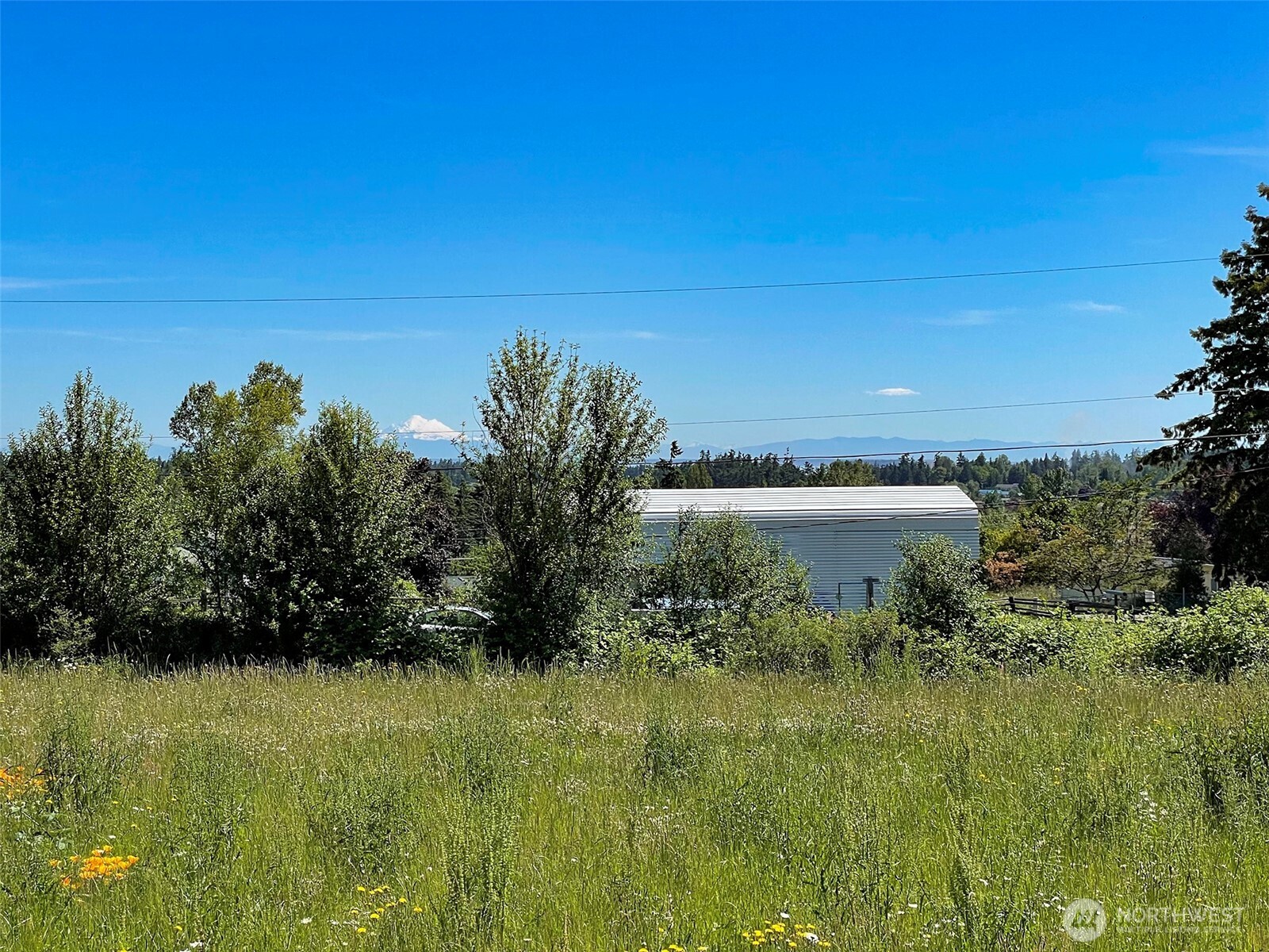 862 South Still Road Sequim, WA 98382 - Photo 3 of 15 Gallery Image 3