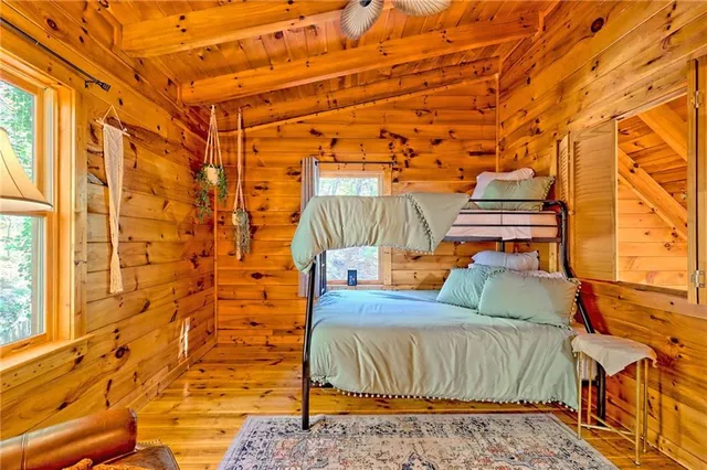 a view of outdoor space