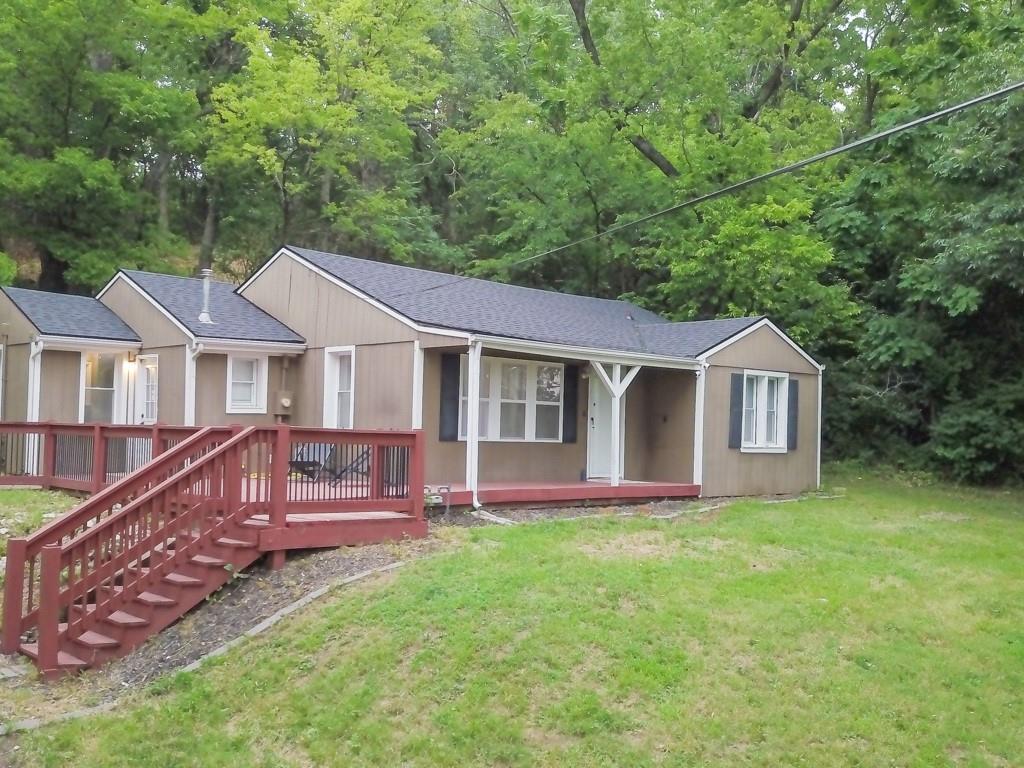 20118 East Truman Road Independence, MO 64056 - Photo 38 of 46 Gallery Image 38