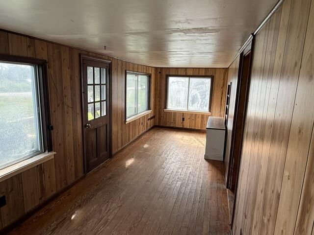 359 Elm Street Milo, ME 04463 - Photo 5 of 39 34