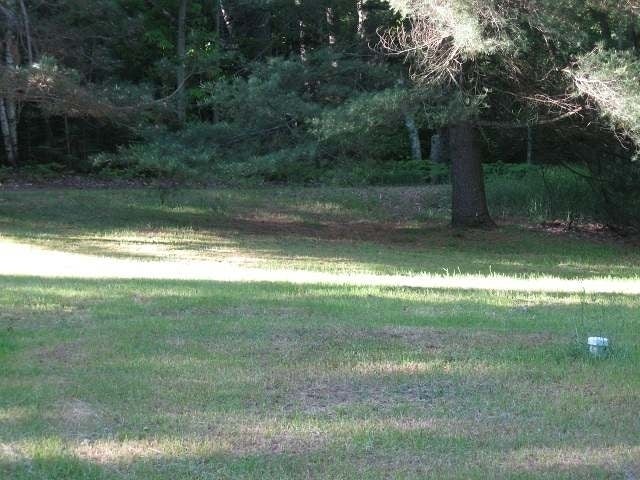4031 Camp Bryn Afon Road Rhinelander, WI 54501 - Photo 13 of 20 Gallery Image 13