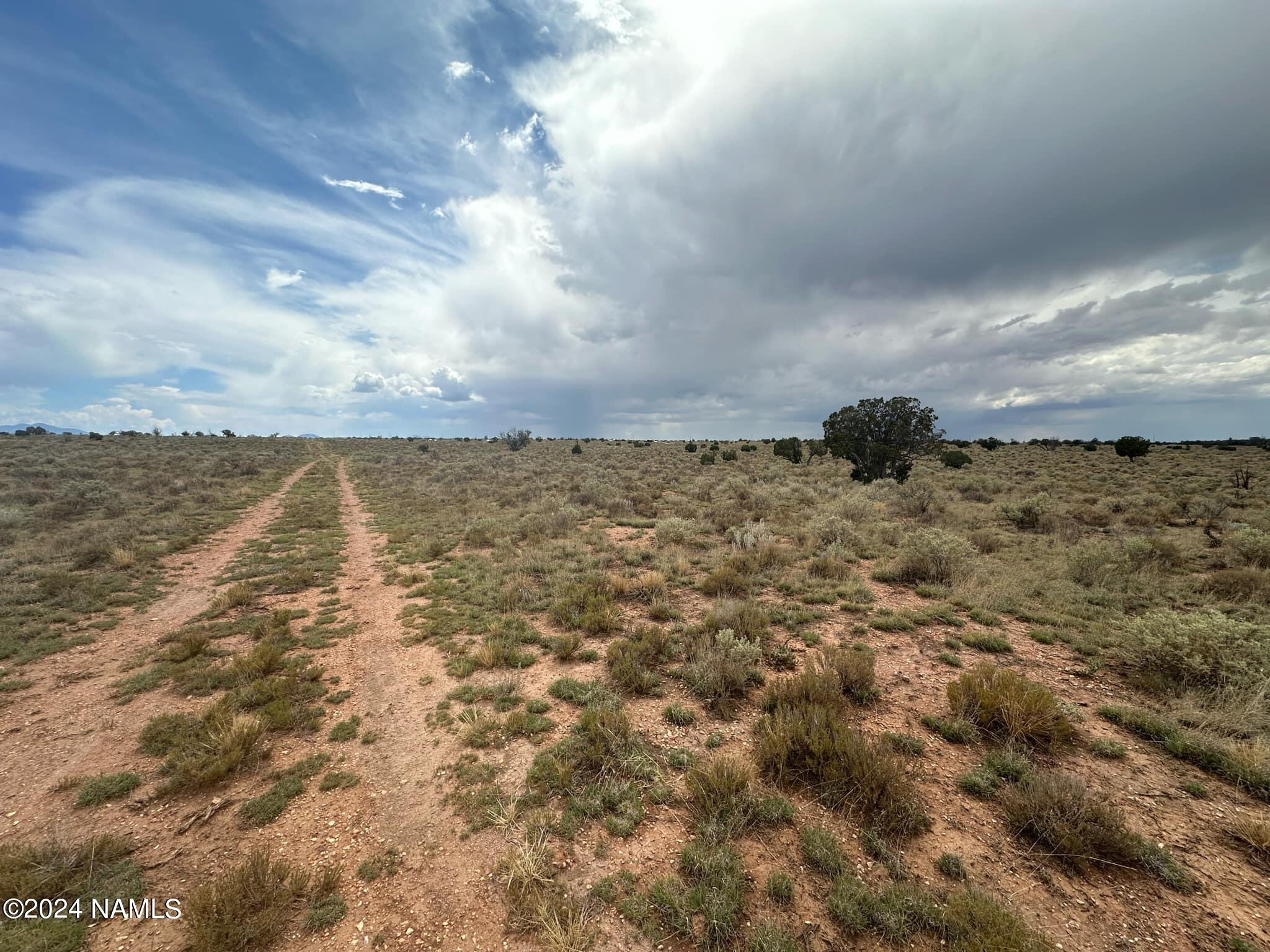 1224 Valle Road, Unit 8 Williams, AZ 86046 - Photo 3 of 10 aed04914-3f61-4265-b7b2-2cba4567e0ae