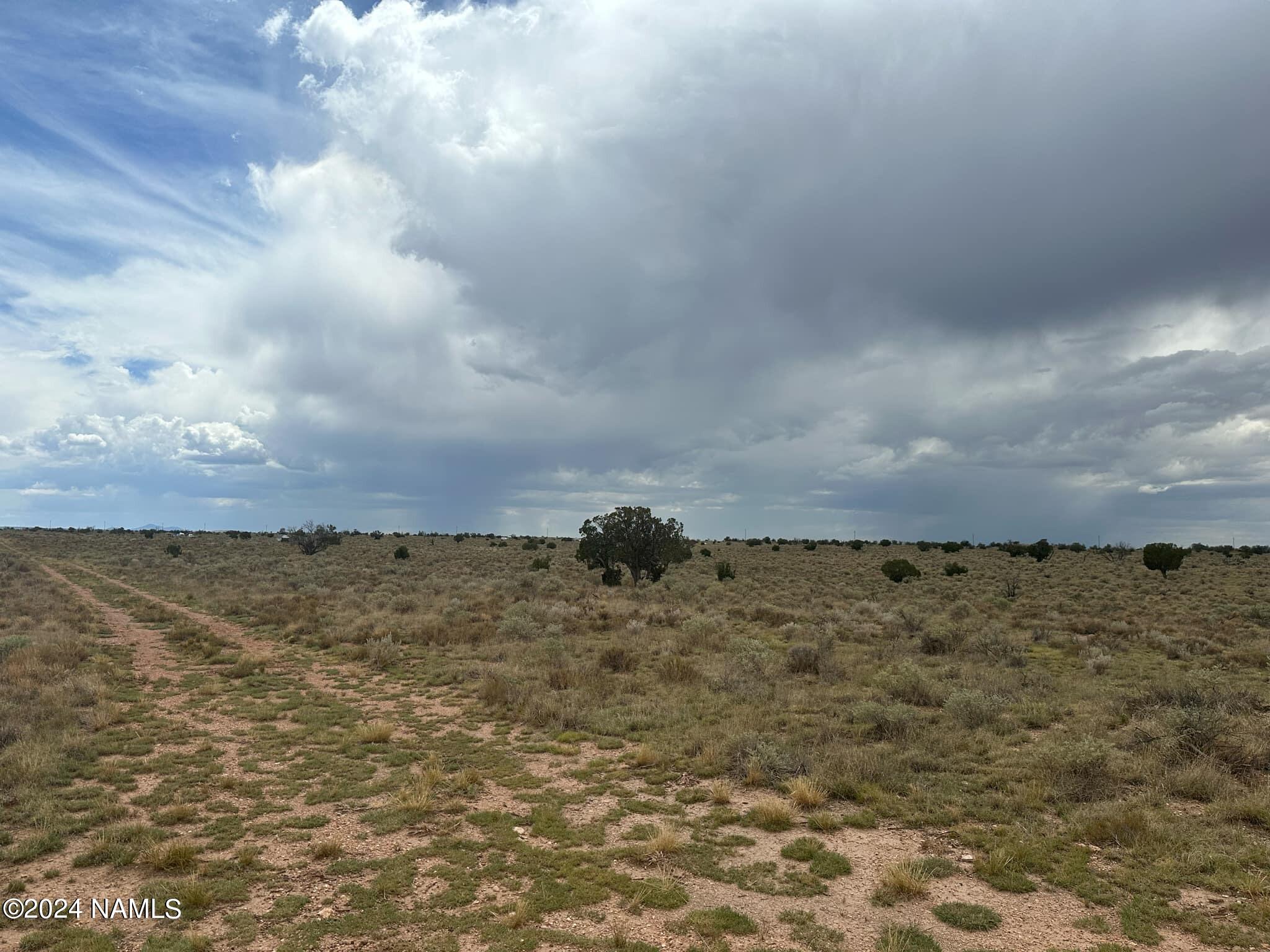 1224 Valle Road, Unit 8 Williams, AZ 86046 - Photo 9 of 10 d2a7f096-579e-4b1f-a9ed-7d5668cc6eba