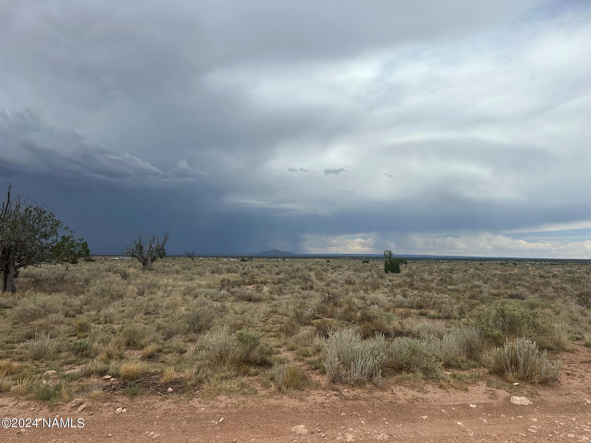 1224 Valle Road, Unit 8 Williams, AZ 86046 - Photo 10 of 10 dca695d4-8a8b-403a-9be0-6890af5530ae