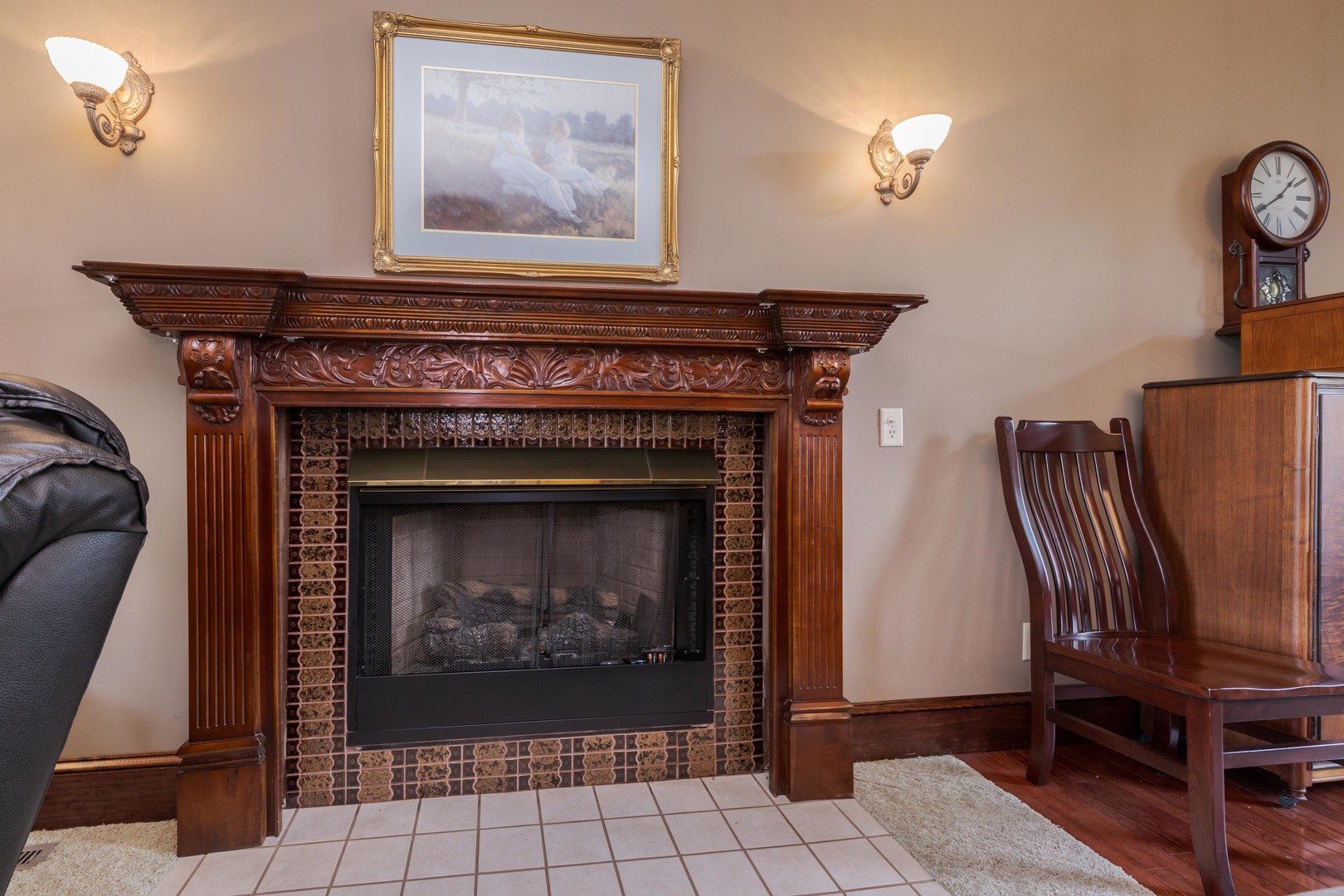 415 North 4th Street Chatsworth, IL 60921 - Photo 47 of 63