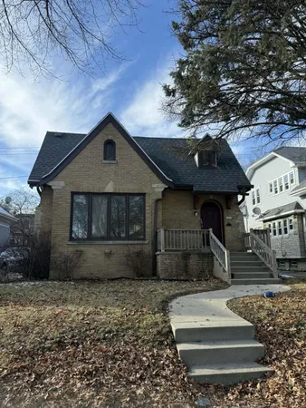 $189,900 | 2845 North 57th Street, Milwaukee, WI 53210