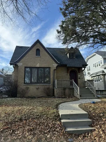 $199,900 | 2845 North 57th Street, Milwaukee, WI 53210