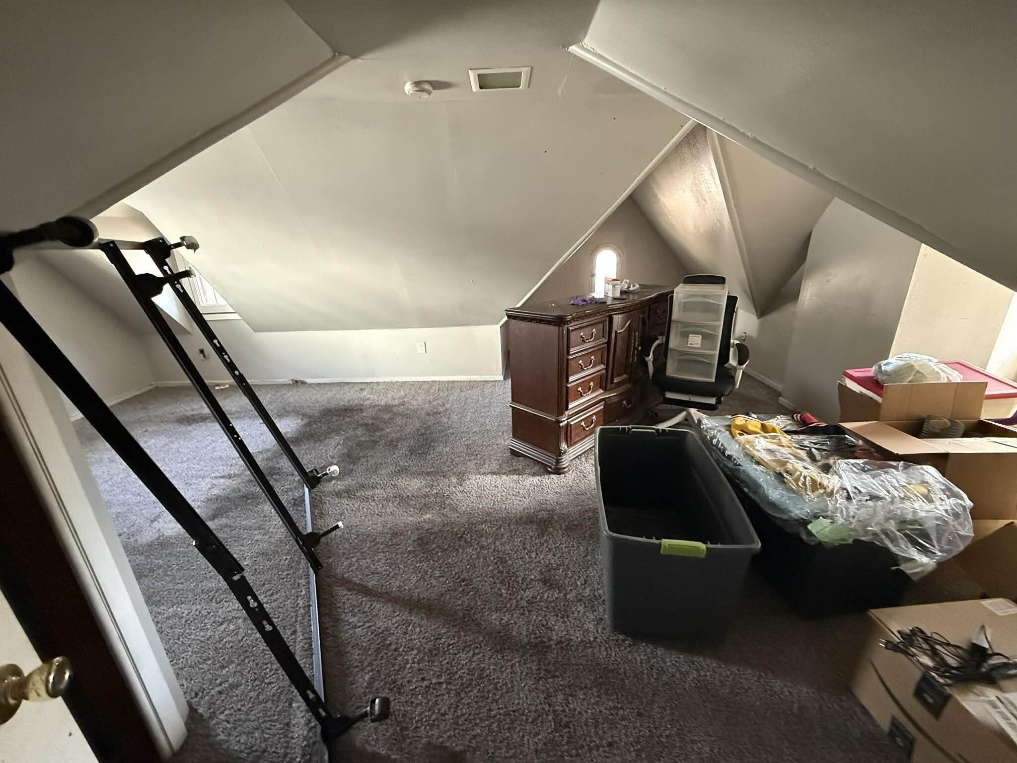 2845 North 57th Street Milwaukee, WI 53210 - Photo 11 of 12 bbe95a65-9e57-4a4d-94f2-80c66c3327cc