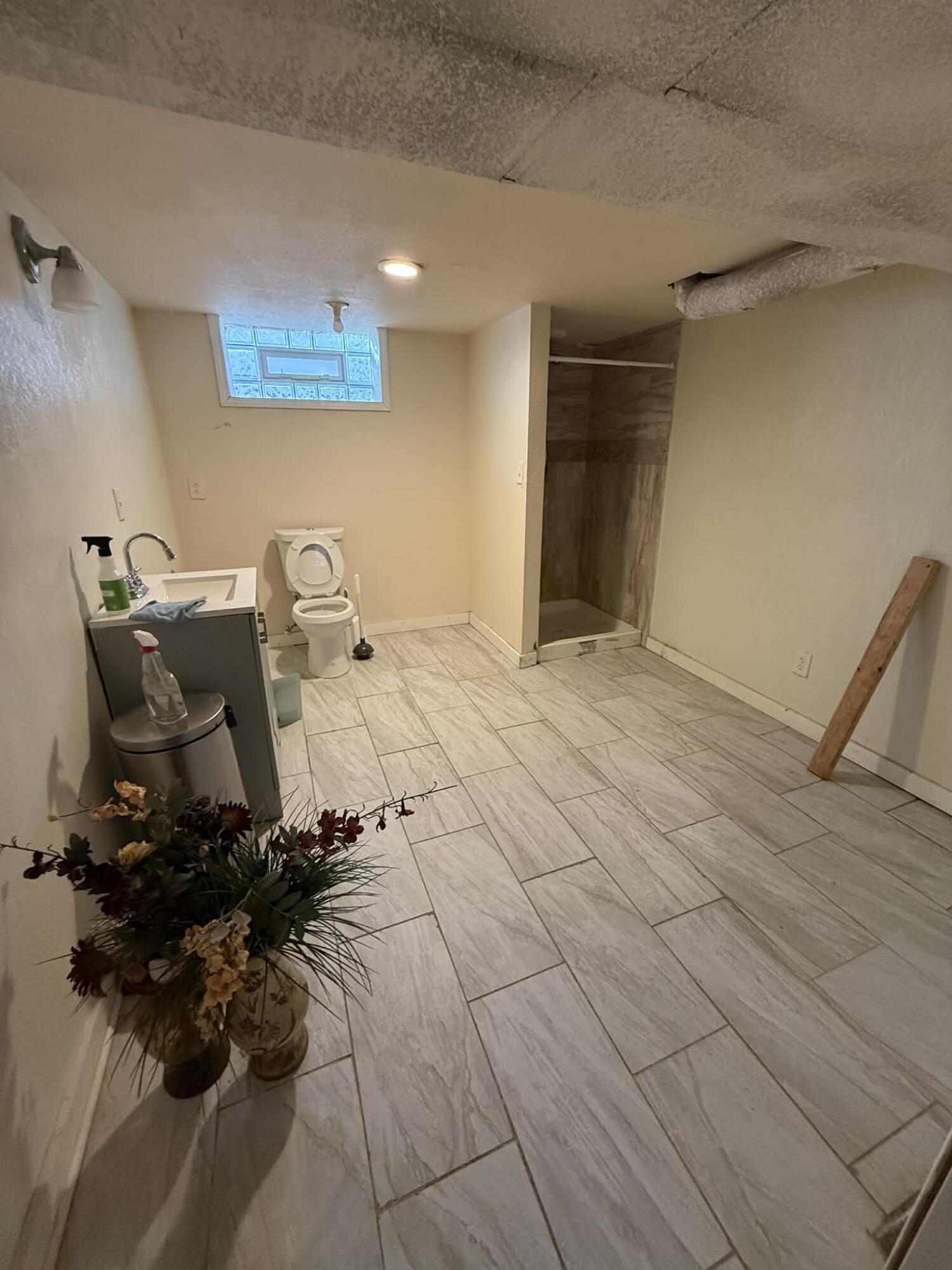 2845 North 57th Street Milwaukee, WI 53210 - Photo 12 of 12 3d068d57-de70-43f2-93d8-525fb13da220