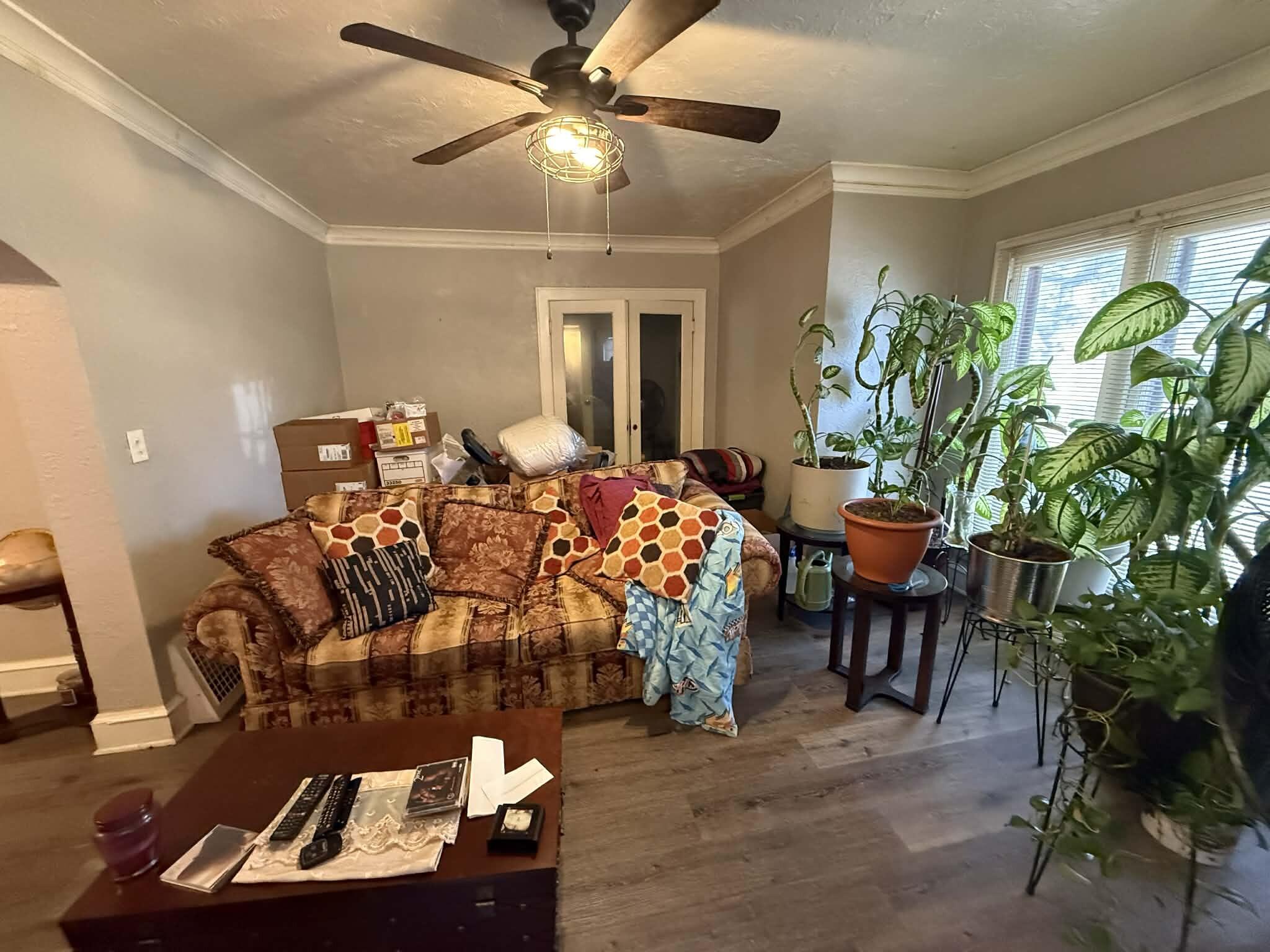 2845 North 57th Street Milwaukee, WI 53210 - Photo 2 of 12 af3bd4c0-ce1a-472c-a1ca-575d0592efcf