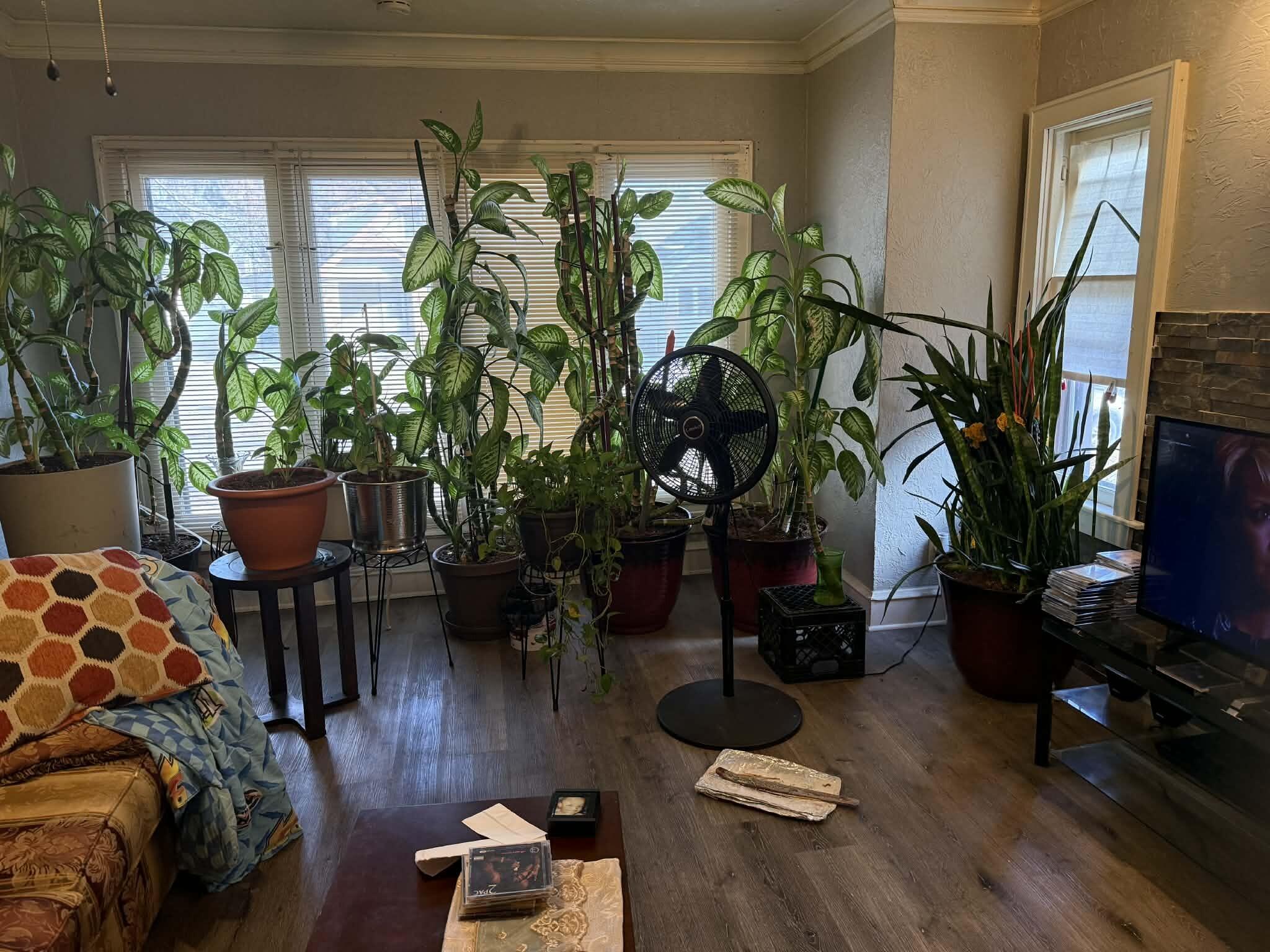 2845 North 57th Street Milwaukee, WI 53210 - Photo 4 of 12 d04bd6ea-e644-4c3a-b568-a86be57527af (1)